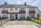 Additional image 20 of Bramshaw Rise, KT3