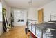 Additional image 6 of Blackwell Close, London, N21