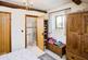 Additional image 11 of Platt Lane, Penyffordd, Chester, Flintshire, CH4