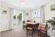 Additional image 6 of Hawthorn Close, Pentlepoir, SA69