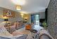Woodthorpe Park Drive, Wakefield, WF2 photo 4