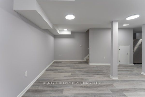 2-312 Waterloo Drive, Kingston, ON, K7M 8P3 photo 3