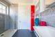 Additional image 23 of The Drive, London, E17