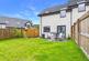 Additional image 35 of Bynack More, Aviemore