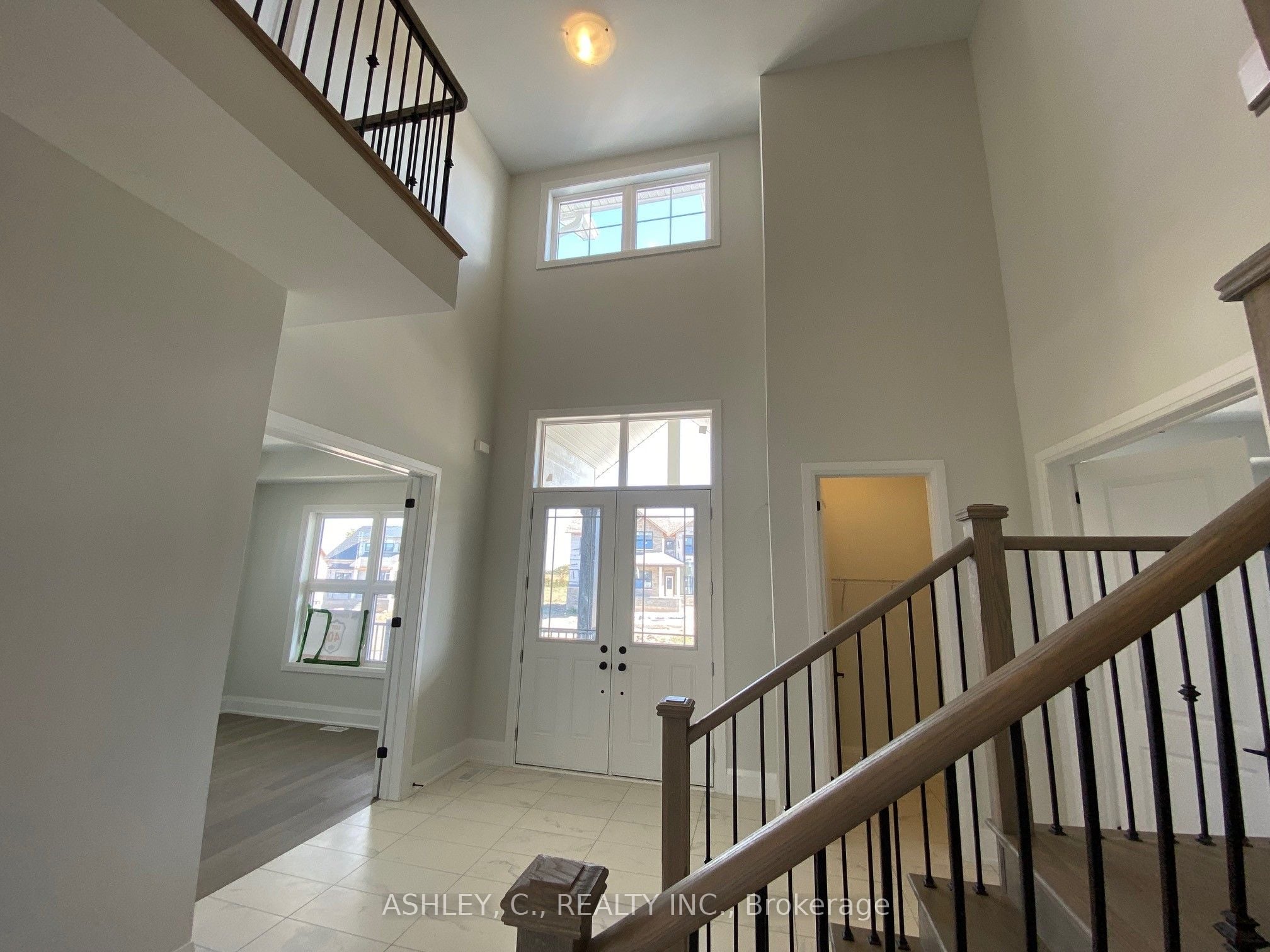 20 Chinaberry Road, Caledon, ON, L7K 2R7 photo 3