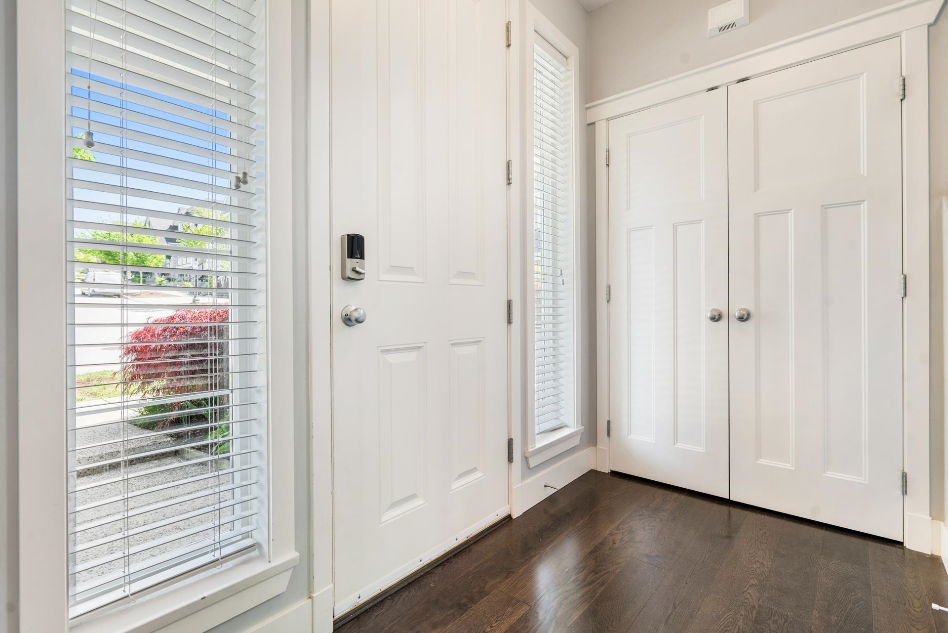 Additional image 5 of 2853 160a Street, Surrey, BC, V3Z 3Y6