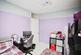 Additional image 46 of Wycliffe Grove, Coventry, West Midlands, CV2