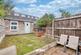Additional image 4 of High Street, Studley, B80