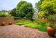 Additional image 24 of Ashworth Road, Maida Vale, London, W9