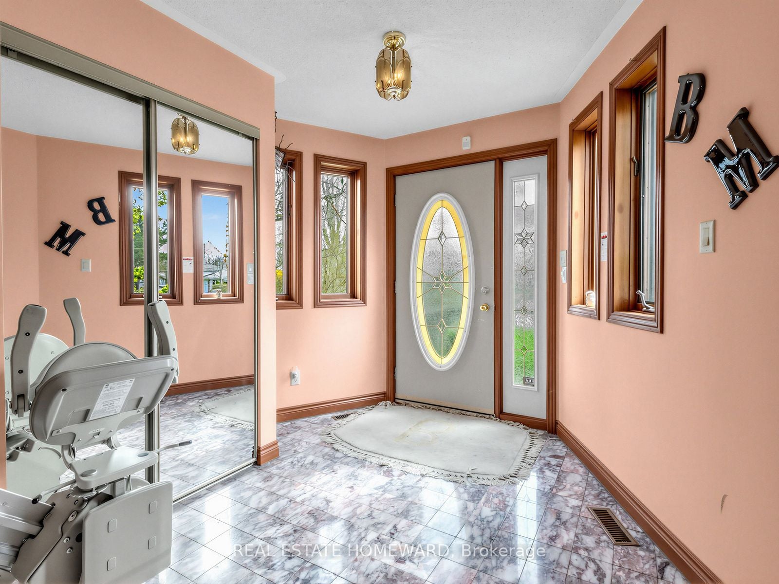 Additional image 5 of 38 Centennial Road, Toronto, ON, M1C 1Z1