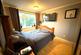 Stopsley, Luton LU2 photo 5