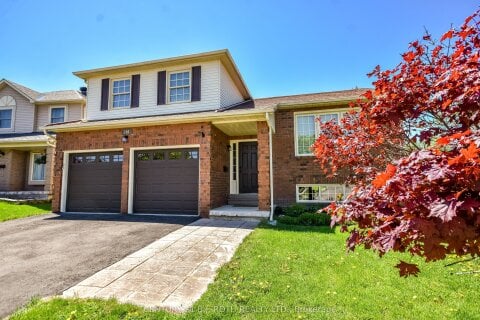 Additional image 8 of 103 Herrell Avenue, Barrie, ON, L4N 6T9