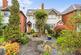 Additional image 16 of Slater Road, Bentley Heath