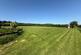 Additional image 48 of Llanfihangel Ar Arth, Nr Llandysul , Carmarthenshire, SA39