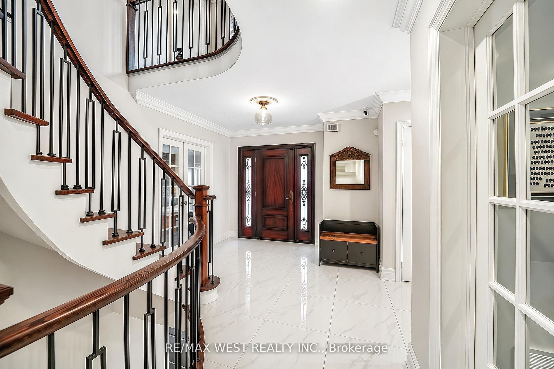 Additional image 3 of 31 Garriock Court, Vaughan, ON, L4L 8S7