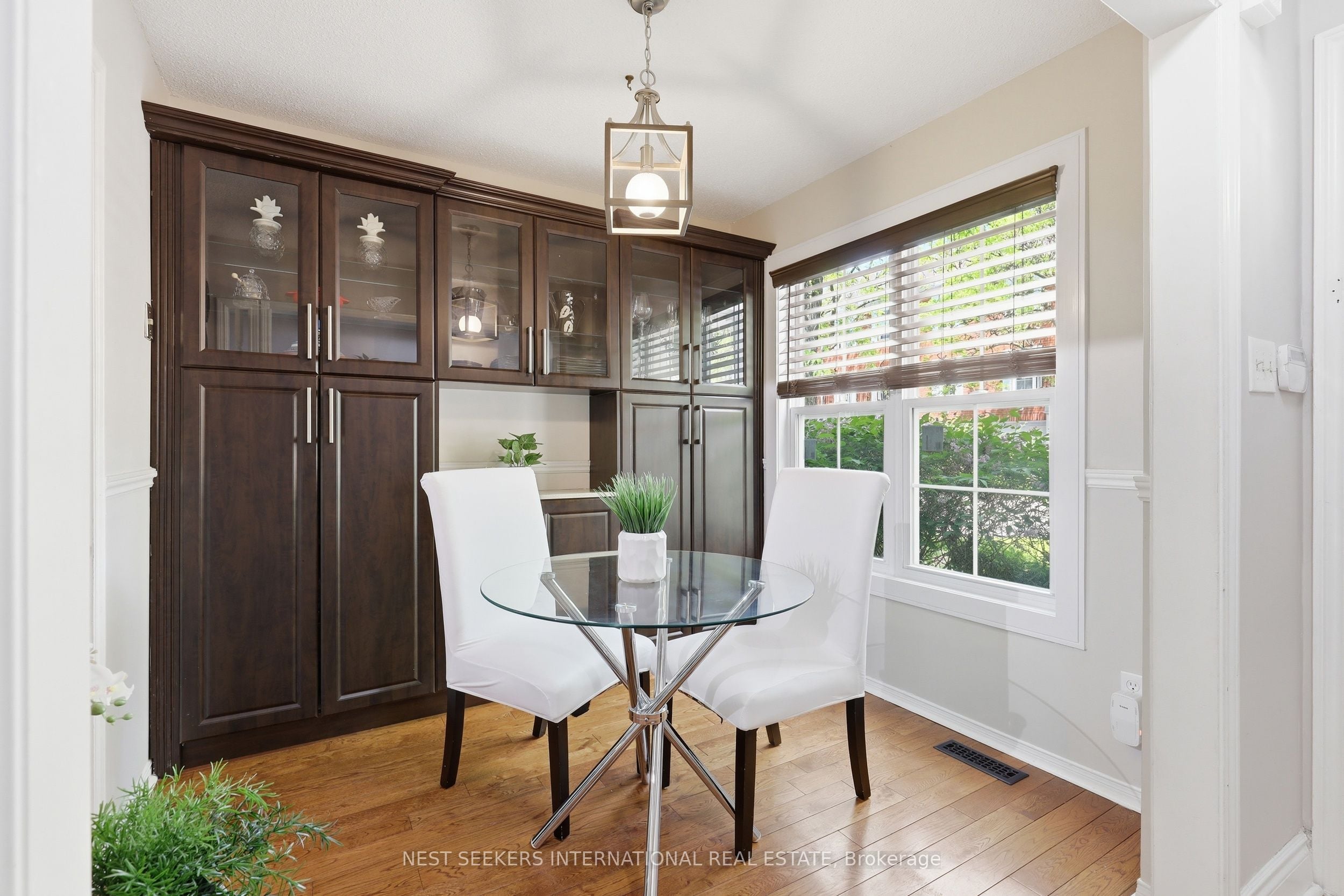 Additional image 5 of 36 Stornwood Court, Brampton, ON, L6W 4H5