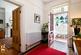 Additional image 26 of Hafod Road, Hereford