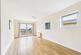 Kelvin Gate, Bracknell, Berkshire, RG12 photo 3