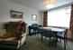 Additional image 14 of Marine Avenue, Mablethorpe LN12