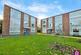 Tintern Avenue, West Didsbury, Greater Manchester, M20