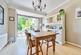 Willow Road, Enfield photo 4