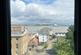 Additional image 6 of Chantry Court, Gordon Place, Gravesend, Kent, DA12