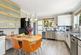 Additional image 11 of Lonnen Road, Colehill, Wimborne, Dorset, BH21