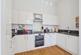 Glanville Way, Epsom KT19 photo 2