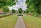 Additional image 10 of School Lane, Havant
