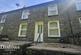 East Road, Tylorstown, Ferndale CF43