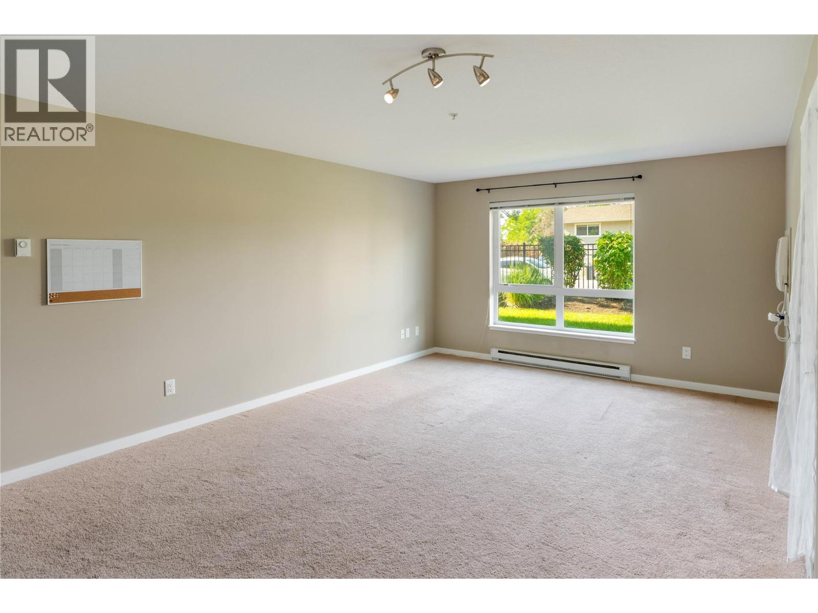 Additional image 5 of 1108-325 Mcintosh Road, Kelowna, BC, V1X2C6