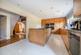 Piermont Place, Bromley photo 3