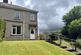 Parc Y Mynach, Pontyberem, Llanelli