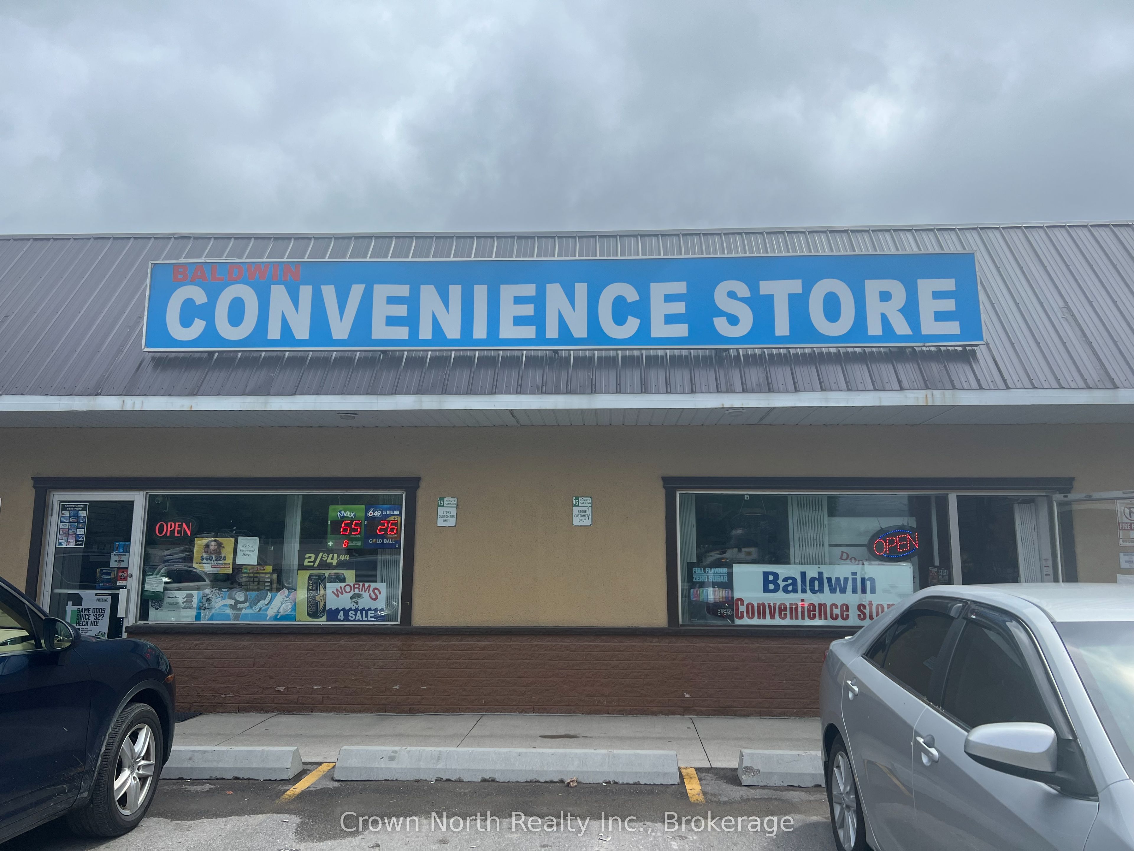 3-23721 Hwy 48 N/a, Georgina, ON, L0E 1A0