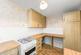 Additional image 11 of Chingford Avenue, Chingford