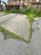Additional image 12 of Eton Close, Stretton, Burton-on-Trent, DE14