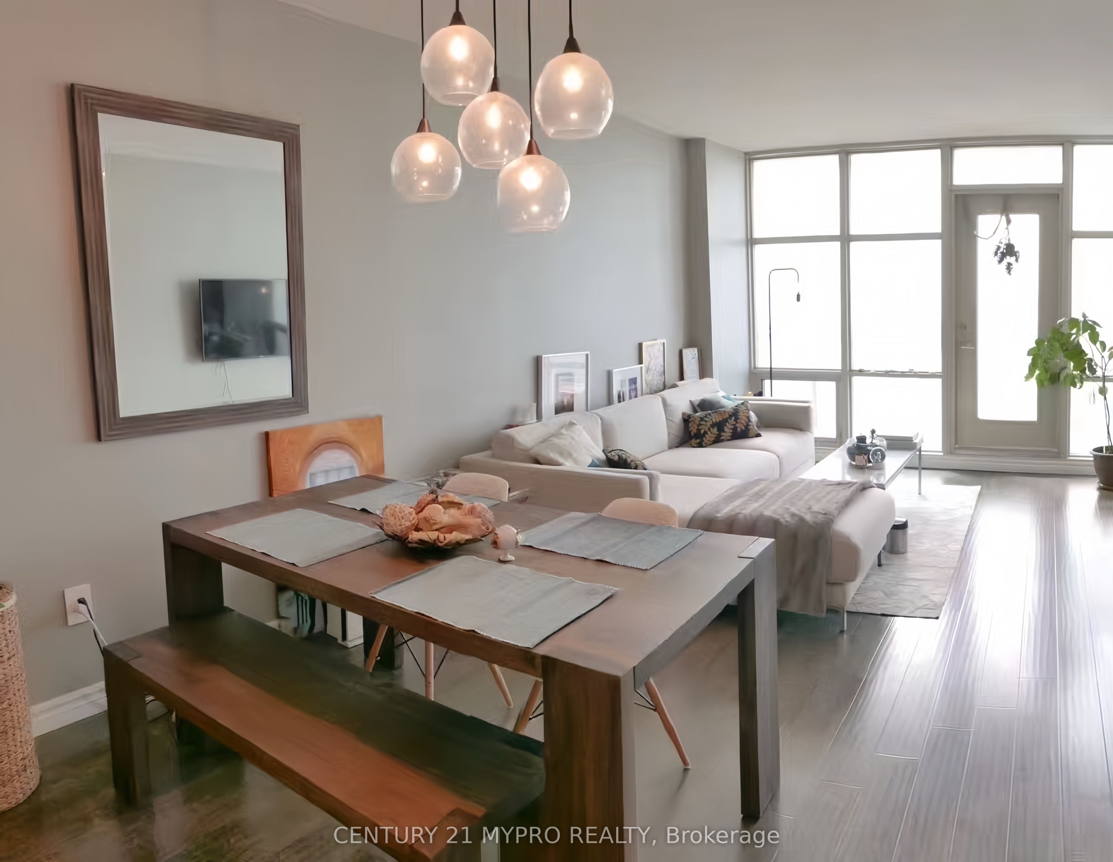 Additional image 2 of 4911-35 Mariner Terrace, Toronto, ON, M5V 3V9
