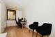 Additional image 16 of Aldenham Road, Bushey