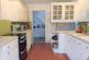 Additional image 5 of Hilton, David Avenue, Pontesbury, Shrewsbury, SY5 0QB