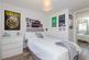 Additional image 39 of Malletsheugh Wynd, Newton Mearns, Glasgow, East Renfrewshire