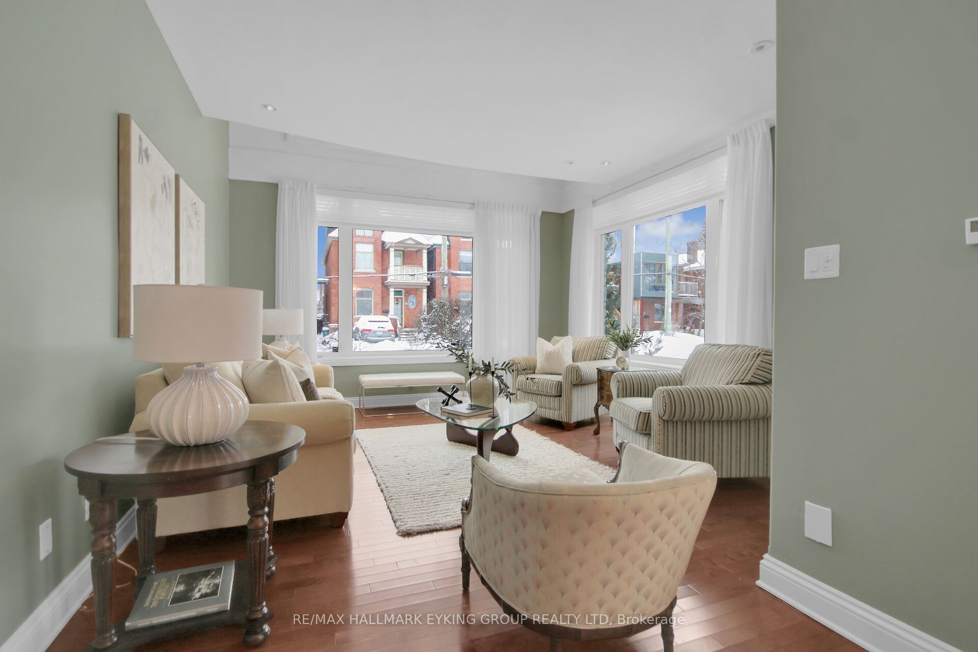 Additional image 5 of 121 Macdonald Street, Ottawa, ON, K2P 1H7