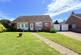 Poynings Close, Seaford