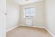 Additional image 14 of Ferry View, Hull HU12