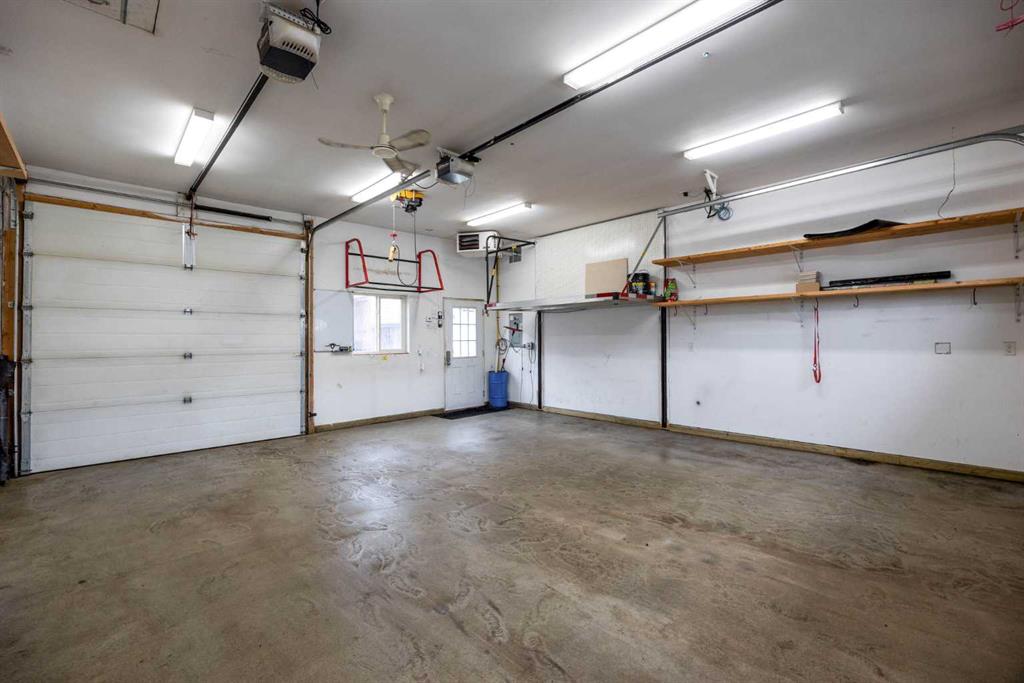 Additional image 4 of 148 Fox Crescent, Fort Mcmurray, AB, T9K 0C1