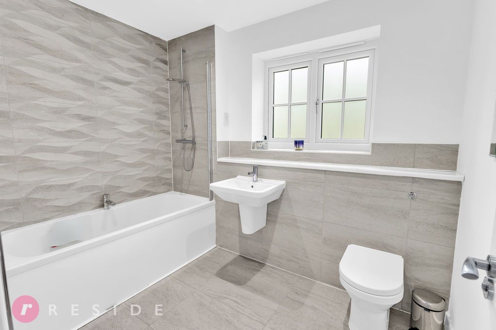 Additional image 20 of 4 bed detached house for saleField View Lane, Norden, Rochdale OL12