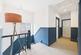 Additional image 16 of Four Bedroom Family Home on School Lane, Hartford