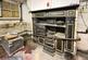 Additional image 16 of Park Grove, Barnsley, S70