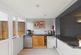 Additional image 12 of Alston Crescent, Seaburn Dene, Sunderland