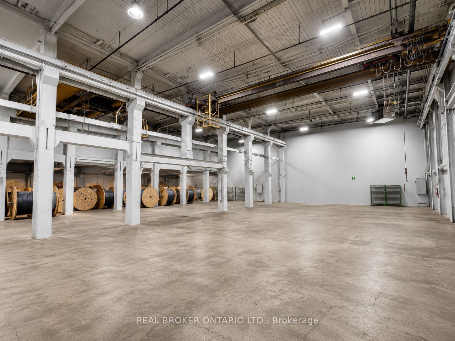 Additional image 4 of 4-4256 Carroll Avenue, Niagara Falls, ON, L2E 7J2