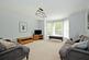 Additional image 29 of Morningfield Mews, The West End, Aberdeen, AB15